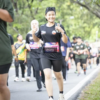 Runner Photo 3922898