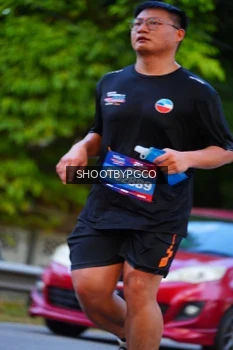 Runner Photo 3922899
