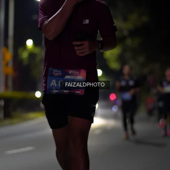 Runner Photo 3922902