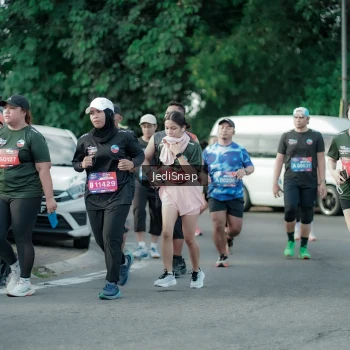 Runner Photo 3922904