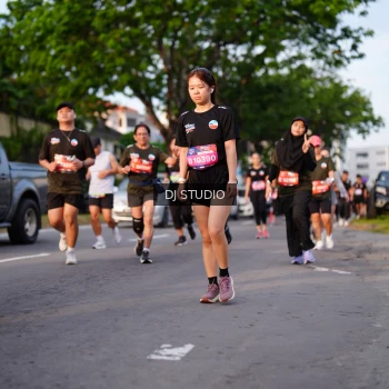Runner Photo 3922906