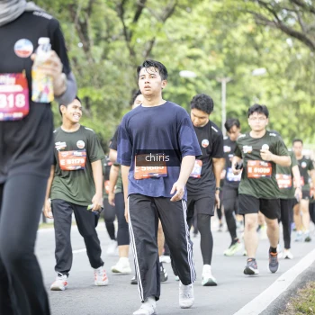 Runner Photo 3922908