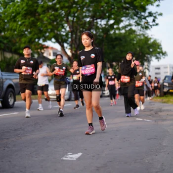 Runner Photo 3922918