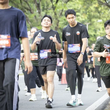 Runner Photo 3922922