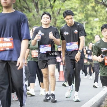 Runner Photo 3922923