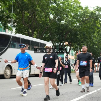 Runner Photo 3922924