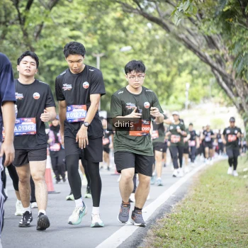 Runner Photo 3922925
