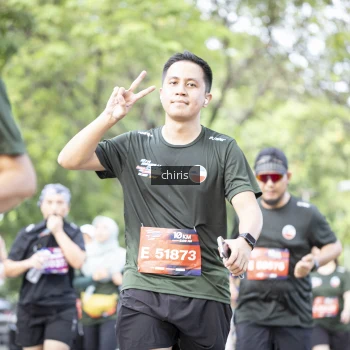 Runner Photo 3922927