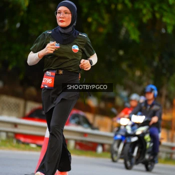 Runner Photo 3922935