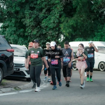 Runner Photo 3922937
