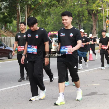 Runner Photo 3922938