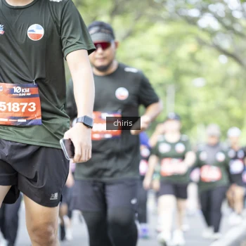 Runner Photo 3922941