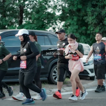 Runner Photo 3922944