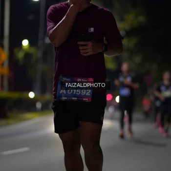 Runner Photo 3922948