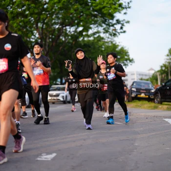 Runner Photo 3922954