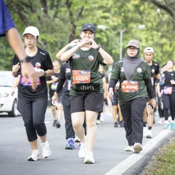 Runner Photo 3922956