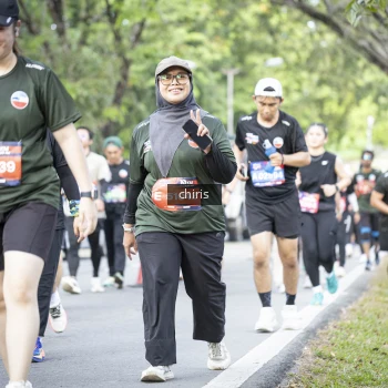 Runner Photo 3922958