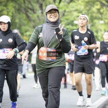 Runner Photo 3922959
