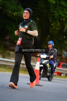 Runner Photo 3922961