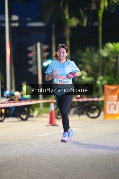Runner Photo 3922963