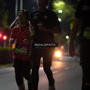 Runner Photo 3922964