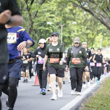 Runner Photo 3922965