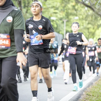 Runner Photo 3922966