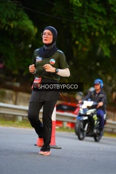 Runner Photo 3922968