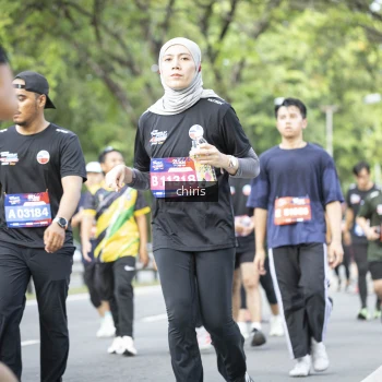 Runner Photo 3922970