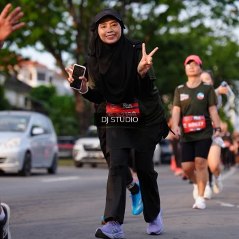 Runner Photo 3922971