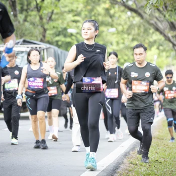 Runner Photo 3922974