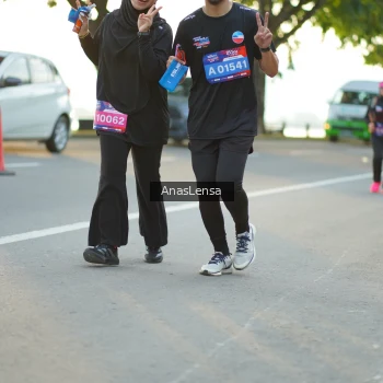 Runner Photo 3922976