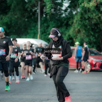 Runner Photo 3922984