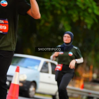 Runner Photo 3922989