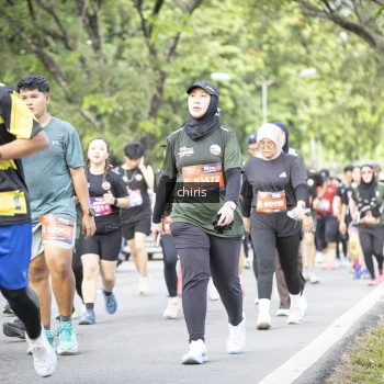 Runner Photo 3922991