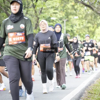 Runner Photo 3922993
