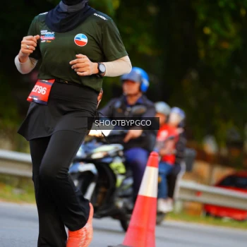 Runner Photo 3922994