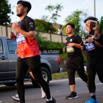Runner Photo 3922999