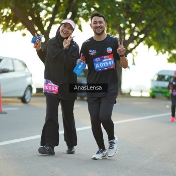 Runner Photo 3923001