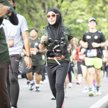 Runner Photo 3923003