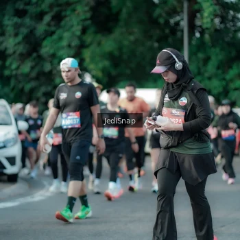 Runner Photo 3923004