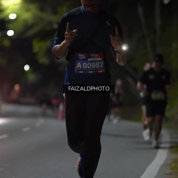 Runner Photo 3923008