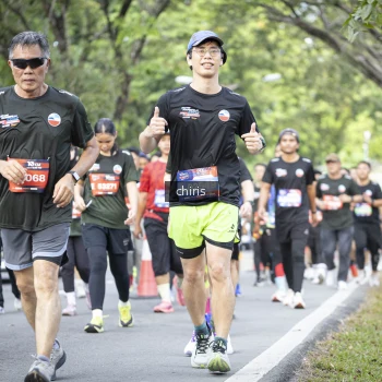 Runner Photo 3923015