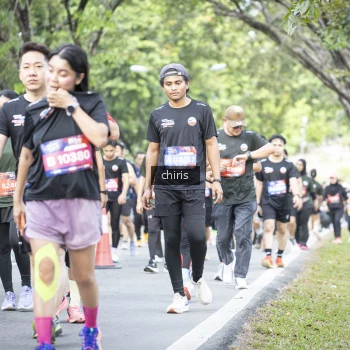 Runner Photo 3923017