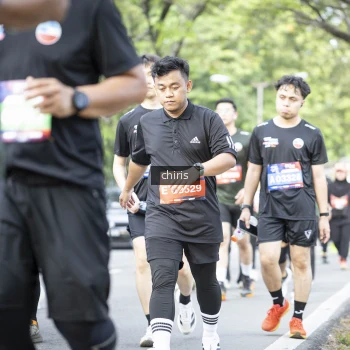 Runner Photo 3923026