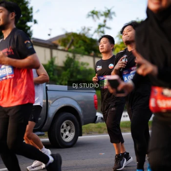 Runner Photo 3923027