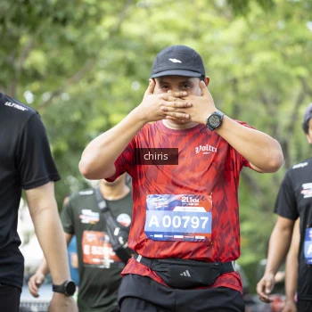 Runner Photo 3923031