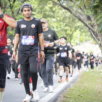 Runner Photo 3923033