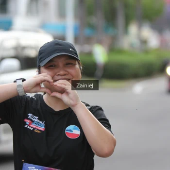 Runner Photo 3923037