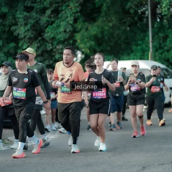 Runner Photo 3923039